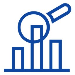 Excelerated Analytics LLC jobs