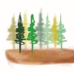 Northwoods Dentistry