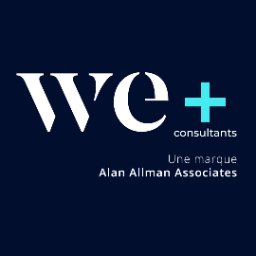 jobs in WE-PLUS PTE. LTD.