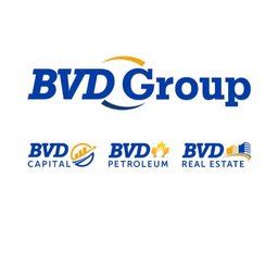 BVD Group