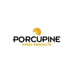 Porcupine Wood Products