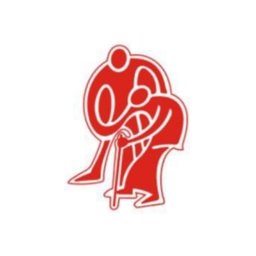 Udavum Karangal logo