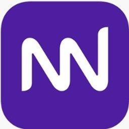 company-logo