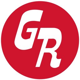 companyLogo