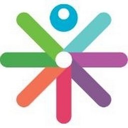Optra HEALTH logo