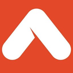 companyLogo