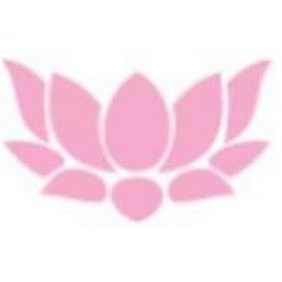 Kamal Cogent Energy Pvt. Ltd. logo