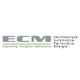 ECM Engineering Conception Maintenance | Adopt1Alternant - Offres d'emploi en stage et alternance
