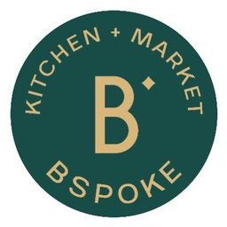 b'spoke Kitchen & Market