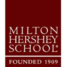 Milton Hershey School