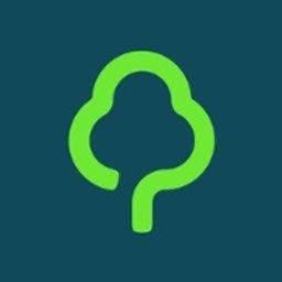 Gumtree Logo