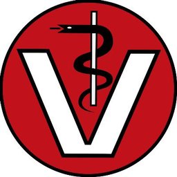 Tierarztpraxis Dr. Neumann Logo