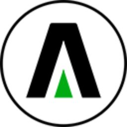 Atlas NextWave