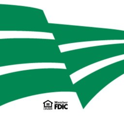 companyLogo