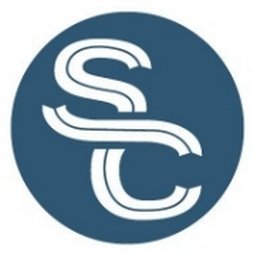 Sehlke Consulting Llc