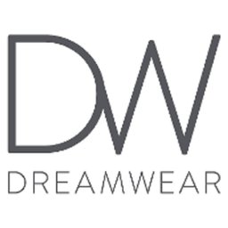 Dreamwear Inc