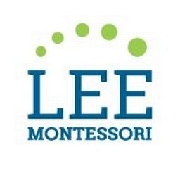 Lee Montessori Public Charter School