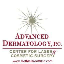 Advanced Dermatology, P.C.