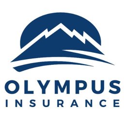 Olympus Insurance logo