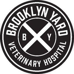 Brooklyn Yard Veterinary Hospital