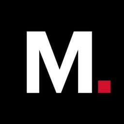 companyLogo