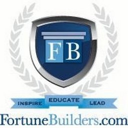 companyLogo