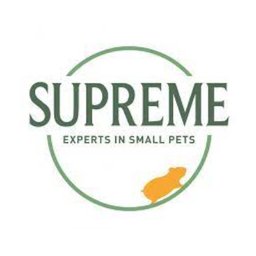 Supreme pets lewisham hotsell