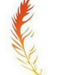 LexiConn logo
