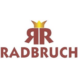 Radbruch GmbH Logo
