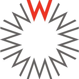 companyLogo