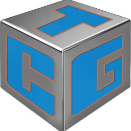 companyLogo