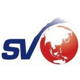jobs in Setegap Ventures Petroleum