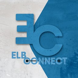 Elb Connect Logo