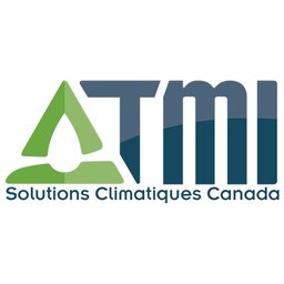 TMI Climate Solutions logo