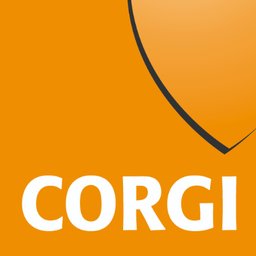 CORGI Technical Services Ltd