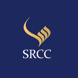 SMART RESOURCE CONCRETE CARPENTER.CONT logo