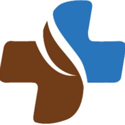 Java Medical Group logo