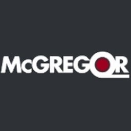 companyLogo