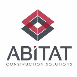 Abitat Constructora