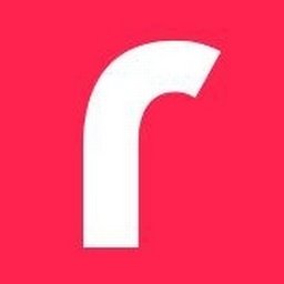 Rehlat Internet and Multimedia logo