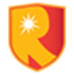 Redstone Federal Credit Union salaries: How much does Redstone Federal  Credit Union pay? | Indeed.com