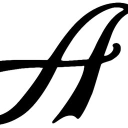 Anton Cabinetry logo