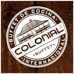 Colonial