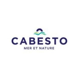 CABESTO