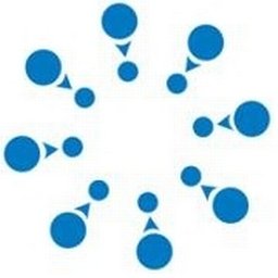 Truvian Sciences logo