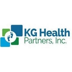 KG Health Partners