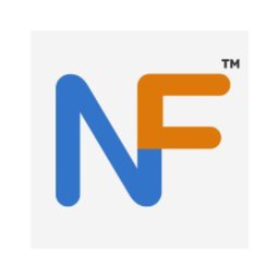 Newforce Global Services logo