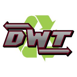 companyLogo