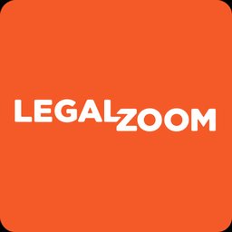 LegalZoom logo