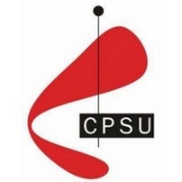 CPSU-PSU Group, Sydney